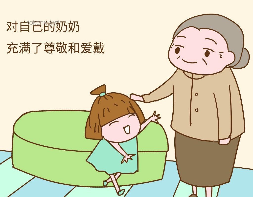 思路打开，哄娃零食制作不再头疼